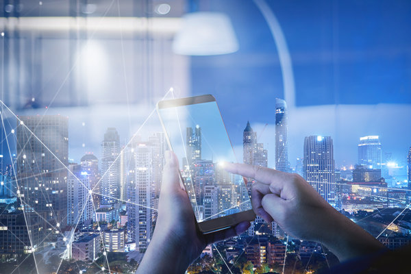 專業(yè)的系統(tǒng)管理咨詢公司有哪些，懂業(yè)務(wù)系統(tǒng)與管理流程融合嗎？