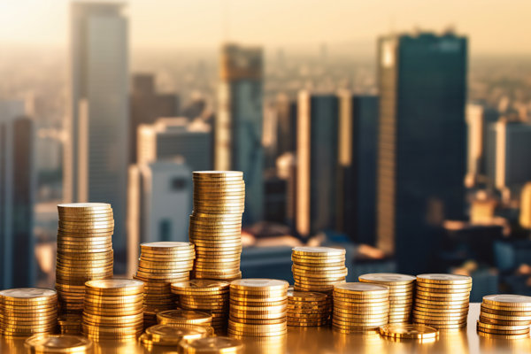 優(yōu)質(zhì)的薪酬設(shè)計咨詢公司推薦，能適配區(qū)域化薪酬差異規(guī)劃嗎？