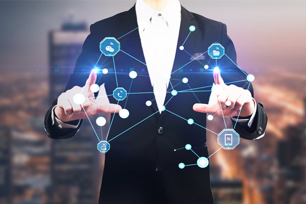 口碑好的銷售咨詢服務(wù)機(jī)構(gòu)，能破解獲客難轉(zhuǎn)化低困局嗎？