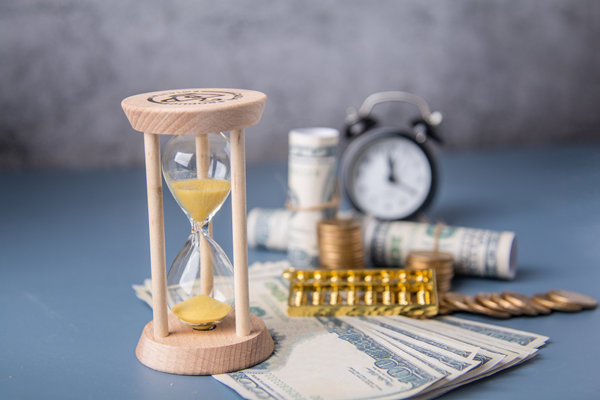 靠譜的生產(chǎn)咨詢公司有哪些，能實(shí)現(xiàn)生產(chǎn)降本與效率雙提升嗎？