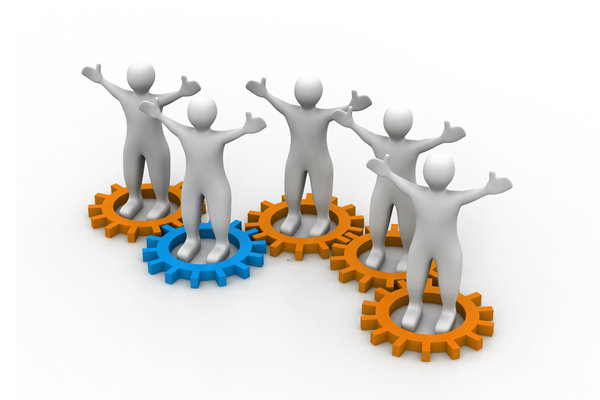 專業(yè)的供應(yīng)鏈顧問公司有哪些，能實現(xiàn)端到端協(xié)同提效嗎？