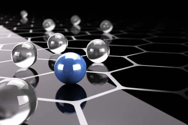 知名的戰(zhàn)略定位咨詢服務(wù)機構(gòu)，能精準(zhǔn)錨定差異化競爭賽道嗎？