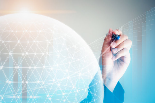 知名的年度經(jīng)營(yíng)計(jì)劃咨詢公司推薦，能打通計(jì)劃與執(zhí)行閉環(huán)嗎？