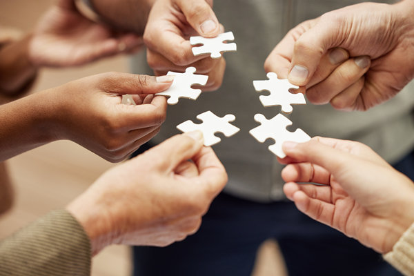 十大組織運營管理咨詢公司推薦，能優(yōu)化組織效能降本提效嗎？