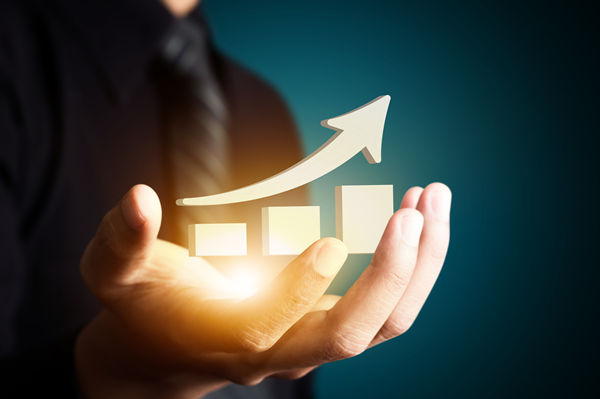 知名的管理咨詢服務(wù)公司有哪些，能破解企業(yè)增長乏力困局嗎？