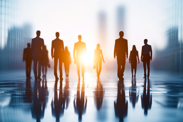 好的HR管理咨詢推薦公司，能優(yōu)化招聘效率降低用工成本嗎？