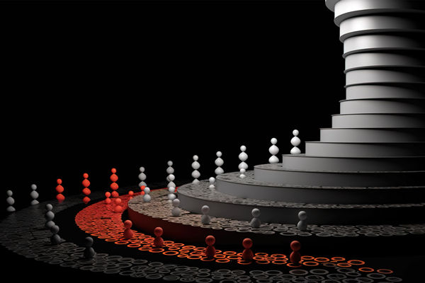 哪家薪酬規(guī)劃咨詢公司比較好，擅長關(guān)鍵人才長期激勵規(guī)劃嗎？