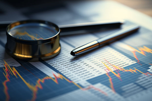 口碑好的績(jī)效考核咨詢服務(wù)機(jī)構(gòu)，可破解考核落地執(zhí)行阻力嗎？