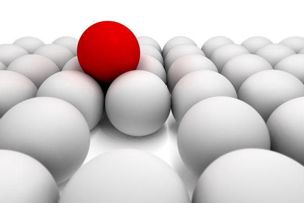 知名的國內(nèi)營銷咨詢公司10強，可破解品牌同質(zhì)化競爭難題嗎？