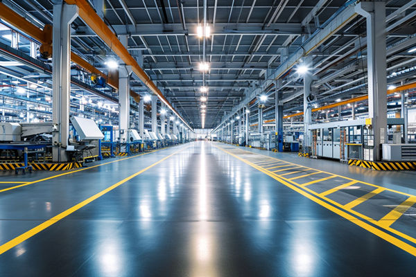 國內(nèi)頂尖的精益咨詢公司推薦，能搭建持續(xù)改善的精益體系嗎？