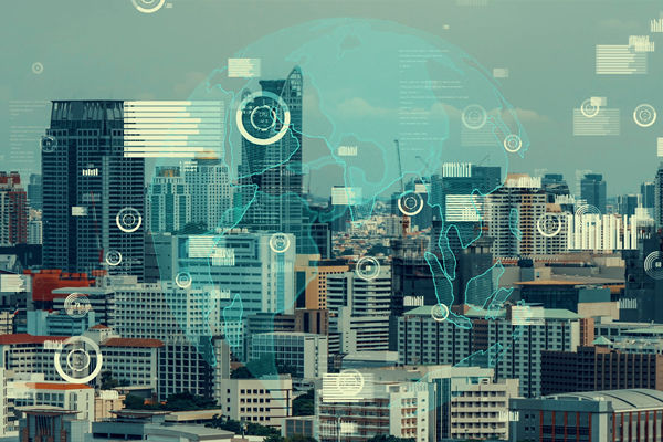 專業(yè)的戰(zhàn)略咨詢公司有哪些，可應(yīng)對(duì)行業(yè)變革提前布局嗎？