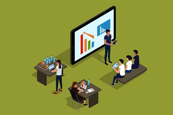 靠譜的人力資源咨詢機構推薦，能優(yōu)化人力成本提升效能嗎？