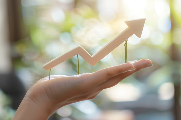 口碑好的薪酬績(jī)效顧問推薦公司，擅長(zhǎng)績(jī)效落地執(zhí)行輔導(dǎo)嗎？