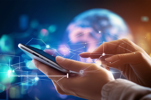 有影響力的國(guó)內(nèi)營(yíng)銷(xiāo)公司排名，可提供全渠道整合營(yíng)銷(xiāo)方案嗎？