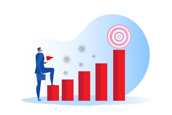 專業(yè)的年度經(jīng)營計劃咨詢服務(wù)機構(gòu)，擅長破解計劃與執(zhí)行脫節(jié)嗎？