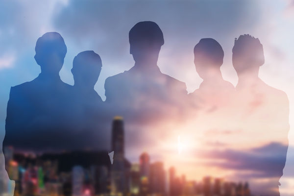 知名的組織規(guī)劃咨詢公司推薦，能破解組織架構(gòu)僵化效率低嗎？