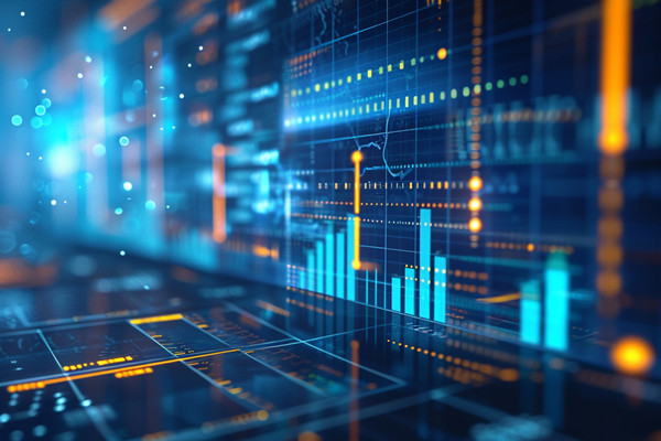 知名的系統(tǒng)管理咨詢服務(wù)機構(gòu)，能搭建高效運營管控系統(tǒng)嗎？