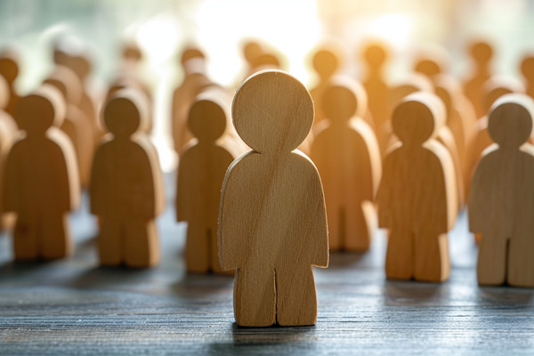 專業(yè)的人力資源咨詢公司有哪些，能搭建人才盤點體系嗎？