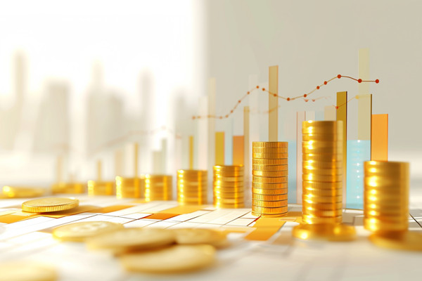 薪酬績效管理咨詢公司哪家好，能平衡激勵與成本控制嗎？