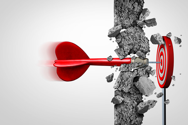 有實力的品牌營銷咨詢公司哪家強，懂新渠道品牌破圈打法嗎？