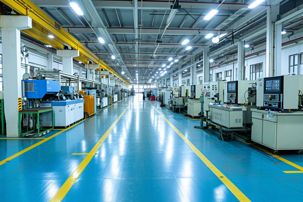 口碑好的精益生產(chǎn)咨詢公司有哪些，可降低不良品率嗎？