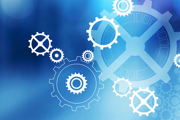 優(yōu)質(zhì)的集成供應(yīng)鏈管理咨詢推薦公司，能打通供需協(xié)同壁壘嗎？