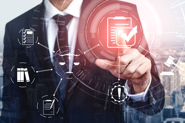 知名的戰(zhàn)略咨詢公司十強，可精準把控政策導向布局嗎？