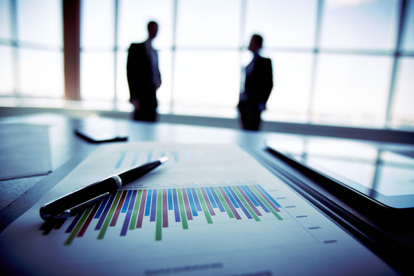 國內(nèi)企業(yè)年度經(jīng)營計劃咨詢第一名，能拆解戰(zhàn)略到執(zhí)行嗎？