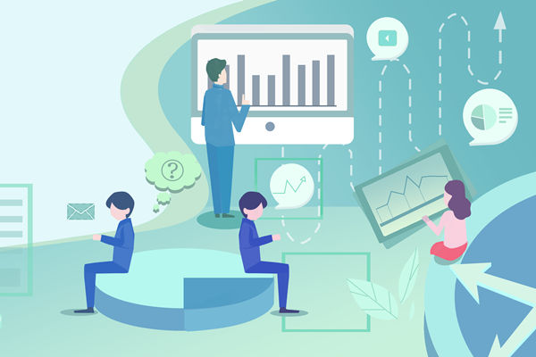 比較好的績效咨詢推薦公司，能設(shè)計可落地的考核方案嗎？