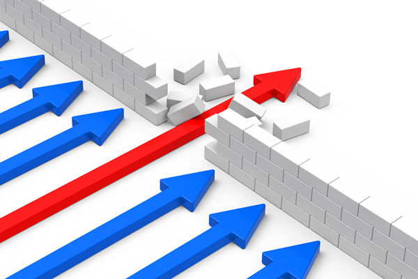 知名的戰(zhàn)略規(guī)劃咨詢公司排名前十，能破解企業(yè)增長停滯難題嗎？