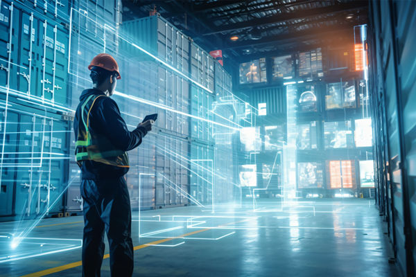 有實(shí)力的企業(yè)管理咨詢(xún)有哪些，能助力數(shù)字化轉(zhuǎn)型落地嗎？