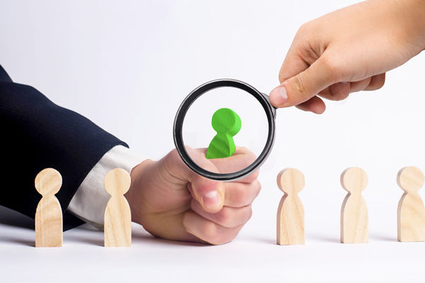 值得信賴的人力資源管理咨詢公司推薦，核心人才流失問題怎解？