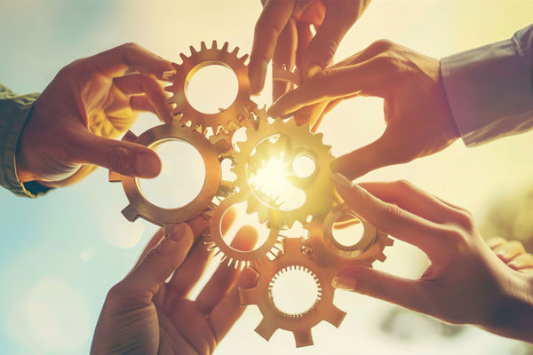 靠譜的集團管控咨詢服務機構(gòu)，可解決集團戰(zhàn)略傳導斷層嗎？