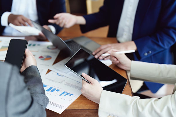 優(yōu)質(zhì)的營(yíng)銷管理咨詢推薦公司，能優(yōu)化營(yíng)銷團(tuán)隊(duì)考核機(jī)制嗎？