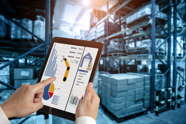 有影響力的供應(yīng)鏈管理咨詢公司哪家好，懂產(chǎn)銷協(xié)同高效聯(lián)動嗎？