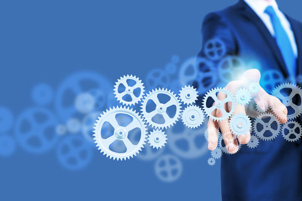 哪家組織運營管理咨詢最專業(yè)，能適配業(yè)務擴張組織升級嗎？