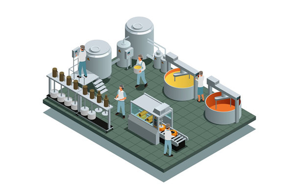 口碑好的駐廠式管理咨詢報(bào)價(jià)，與落地效果匹配嗎？