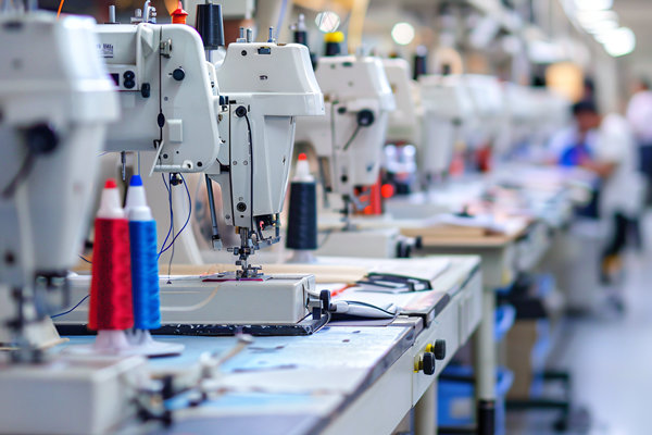 知名的績(jī)效管理咨詢哪家好，擅長(zhǎng)生產(chǎn)型企業(yè)績(jī)效落地嗎？