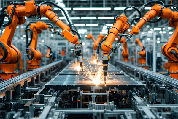 靠譜的精益生產(chǎn)管理咨詢哪家強(qiáng)，可解決生產(chǎn)流程浪費(fèi)問(wèn)題嗎？