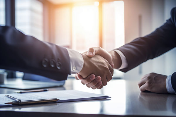 國內(nèi)供應(yīng)鏈咨詢公司哪家好，可搭建供應(yīng)商評估體系嗎？