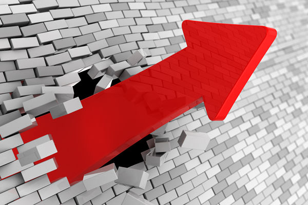 優(yōu)質(zhì)的戰(zhàn)略咨詢公司有哪些，懂傳統(tǒng)企業(yè)轉(zhuǎn)型破局路徑嗎？