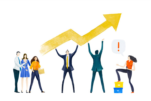 專業(yè)的企業(yè)年度經營計劃咨詢推薦，能拆解目標到執(zhí)行層嗎？