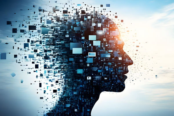 知名的企業(yè)管理咨詢哪個好，可落地數字化轉型規(guī)劃嗎？