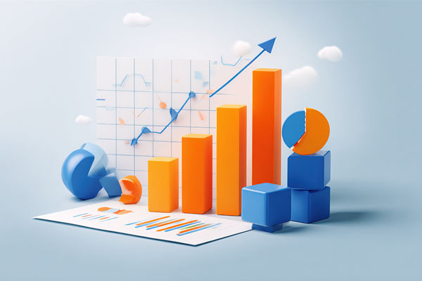 有實(shí)力的薪酬績效管理咨詢排名前十，支持定制化方案落地嗎？