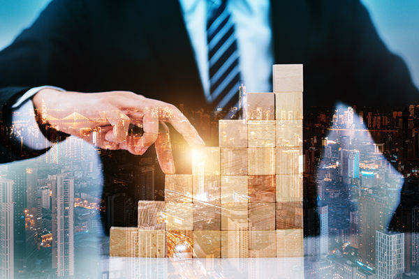 大型的營銷管理公司哪家強(qiáng)，可落地品牌升級路徑嗎？