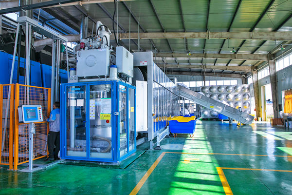 有實(shí)力的精益生產(chǎn)管理咨詢(xún)有哪些，能做精益班組建設(shè)嗎？