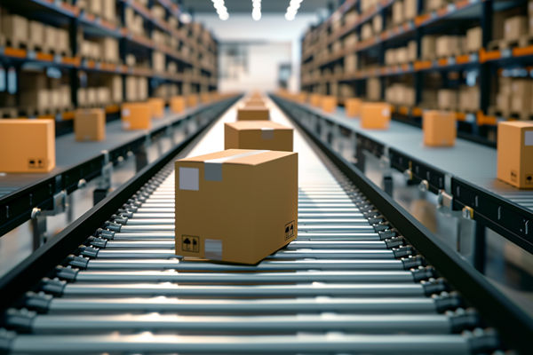 好的供應鏈管理咨詢多少錢，包含庫存優(yōu)化落地費嗎？