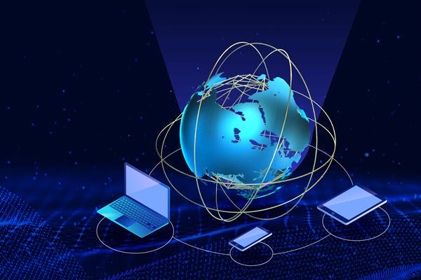 靠譜的品牌戰(zhàn)略管理咨詢哪個(gè)好，能做全球化品牌定位嗎？