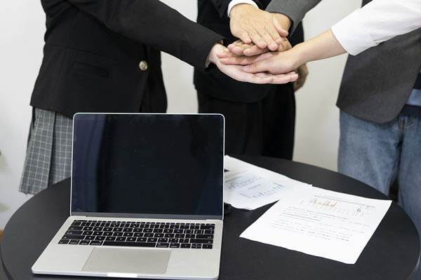 靠譜的組織咨詢公司選哪家，懂事業(yè)部制改革落地嗎？