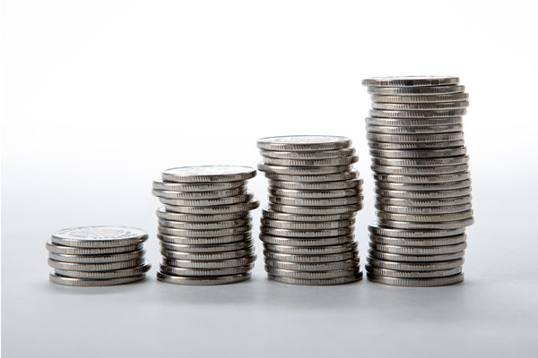 十大薪酬咨詢有哪些，可解決總部與分部薪酬倒掛嗎？